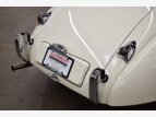 Thumbnail Photo 18 for 1952 Jaguar XK 120
